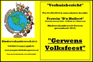 Verhuiskaart 2012